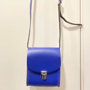 Cambridge Satchel Mini bag